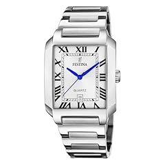 Festina casual watch gebraucht kaufen  Wird an jeden Ort in Deutschland