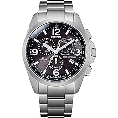 Citizen watch cb5920 d'occasion  Livré partout en France