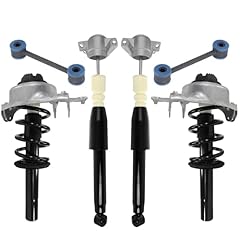 Detroit axle 6pc for sale  Delivered anywhere in USA 