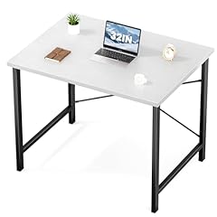 Sweetcrispy computer small for sale  Delivered anywhere in USA 