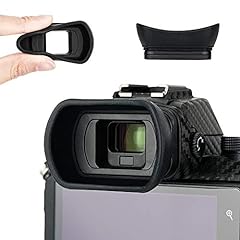 Kiwifotos eyecup eyepiece for sale  Delivered anywhere in UK
