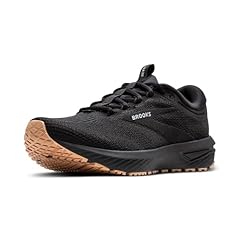 Brooks women revel for sale  Delivered anywhere in UK