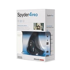 Spyder4 pro advanced for sale  Delivered anywhere in Ireland