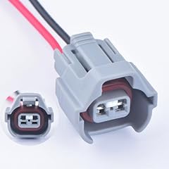 Deckbu pin fuel for sale  Delivered anywhere in USA 