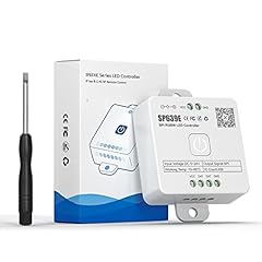 Sezo sp639e rgbw gebraucht kaufen  Wird an jeden Ort in Deutschland