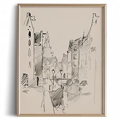 Abstract city architecture for sale  Delivered anywhere in USA 