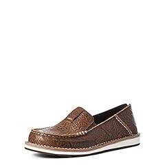 Ariat bmvy9 womens for sale  Delivered anywhere in USA 