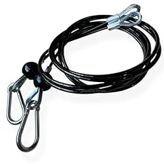 Treadlife fitness cables for sale  Delivered anywhere in USA 