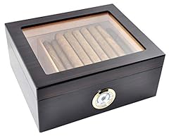 Ducihba cigar humidors for sale  Delivered anywhere in USA 