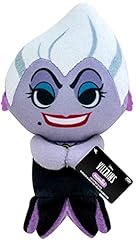 Funko pop plush for sale  Delivered anywhere in UK