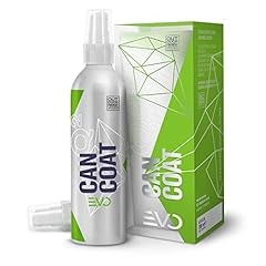 Gyeon cancoat evo for sale  Delivered anywhere in USA 