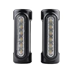 Xiejing faro moto usato  Spedito ovunque in Italia 