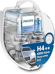 Philips automotive lighting usato  Spedito ovunque in Italia 