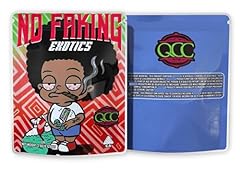 Cali packs 3.5g for sale  Delivered anywhere in UK