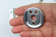 Awitalia staffa cuscinetto usato  Spedito ovunque in Italia 