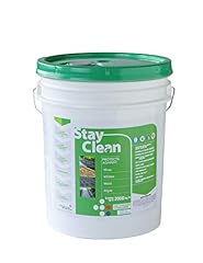 Stay clean moss for sale  Delivered anywhere in USA 