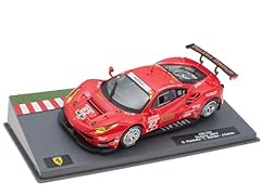 Ferrari 488 gte usato  Spedito ovunque in Italia 