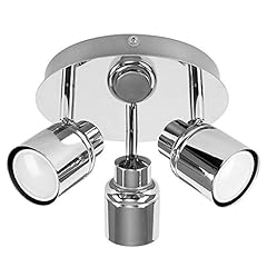 Minisun modern polished for sale  Delivered anywhere in UK
