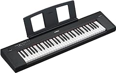 Yamaha key piaggero for sale  Delivered anywhere in USA 