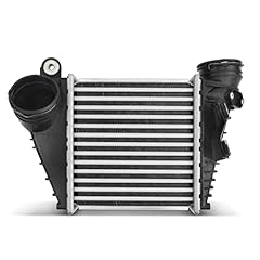 Frankberg intercooler turbo usato  Spedito ovunque in Italia 