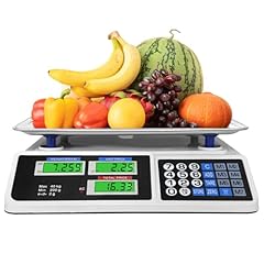 88lb 40kg price for sale  Delivered anywhere in USA 