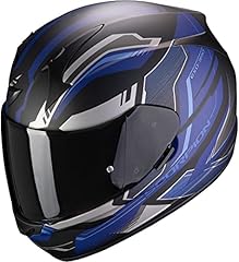 Scorpion herren motorrad gebraucht kaufen  Wird an jeden Ort in Deutschland