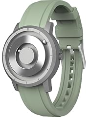Eutour montres hommes d'occasion  Livré partout en France