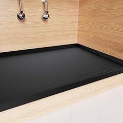 Sink mat bathroom for sale  Delivered anywhere in USA 