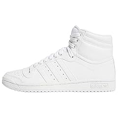 Chaussures adidas top d'occasion  Livré partout en France