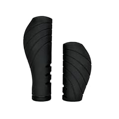 Planet bike handlebar for sale  Delivered anywhere in USA 