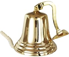 Buckingham solid brass for sale  Delivered anywhere in UK