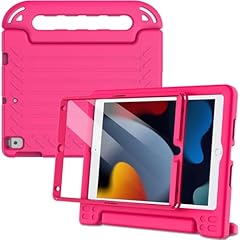 Ltrop kids case for sale  Delivered anywhere in USA 