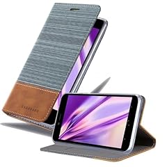 Cadorabo coque lenovo d'occasion  Livré partout en France