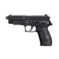 Sig sauer p226 for sale  Delivered anywhere in USA 