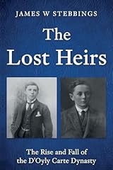 Lost heirs rise for sale  Delivered anywhere in UK