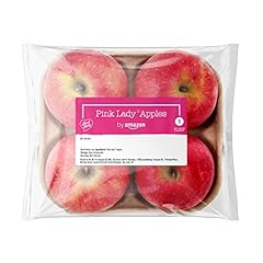 Amazon pink lady for sale  Delivered anywhere in UK