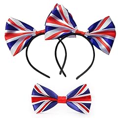 Pcs hairband union for sale  Delivered anywhere in UK
