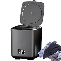 Fully automatic washing for sale  Delivered anywhere in UK