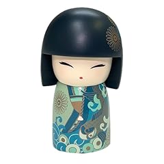 Kimmidoll small size for sale  Delivered anywhere in USA 