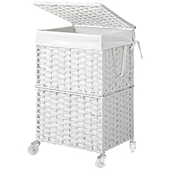 Chrislley 90l slim for sale  Delivered anywhere in USA 