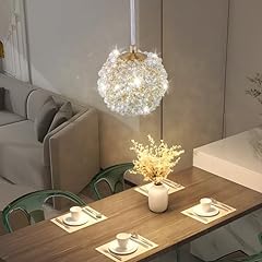 Kaiyuan modern chandelier for sale  Delivered anywhere in USA 