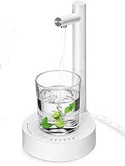 Pogain water dispenser for sale  Delivered anywhere in USA 