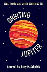 Orbiting jupiter for sale  Delivered anywhere in UK