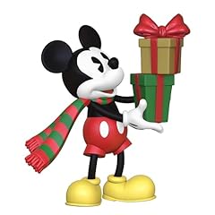 Hallmark keepsake 1.16 for sale  Delivered anywhere in USA 