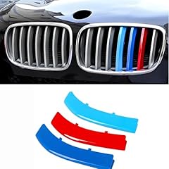 Iiksdii automotive grill for sale  Delivered anywhere in USA 