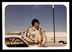 Racing 1973 prudhomme for sale  Delivered anywhere in USA 