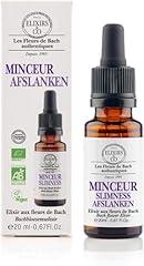 Elixir minceur bio d'occasion  Livré partout en France