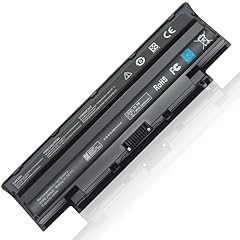 New j1knd 11.1v for sale  Delivered anywhere in USA 