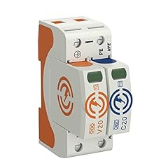 5095251 npe 280 usato  Spedito ovunque in Italia 