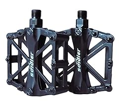 Prozadalan bicycle pedals for sale  Delivered anywhere in UK
